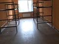 Отдельный дом · 40 комнат · 1800 м² · 20 сот., Балкантау 70/1 за 8.9 млн ₸ в Астане