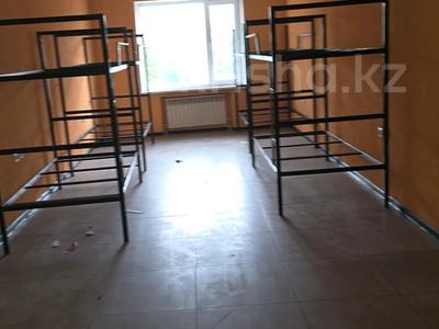 Отдельный дом · 40 комнат · 1800 м² · 20 сот., Балкантау 70/1 за 8.9 млн ₸ в Астане