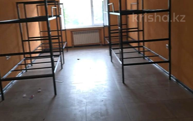 Отдельный дом · 40 комнат · 1800 м² · 20 сот., Балкантау 70/1 за 8.9 млн ₸ в Астане — фото 2
