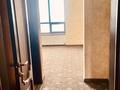 Отдельный дом · 40 комнат · 1800 м² · 20 сот., Балкантау 70/1 за 8.9 млн ₸ в Астане — фото 3