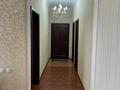 3-комнатная квартира, 135 м², 5/17 этаж, Калдаякова 11 за 52 млн 〒 в Астане, Алматы р-н — фото 9