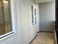 3-комнатная квартира, 135 м², 5/17 этаж, Калдаякова 11 за 52 млн 〒 в Астане, Алматы р-н — фото 14
