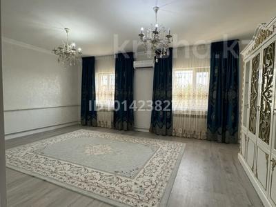 Отдельный дом · 4 комнаты · 200 м² · 10 сот., Отпан 264 — Отпан 264 за 29 млн ₸ в Жанаозен