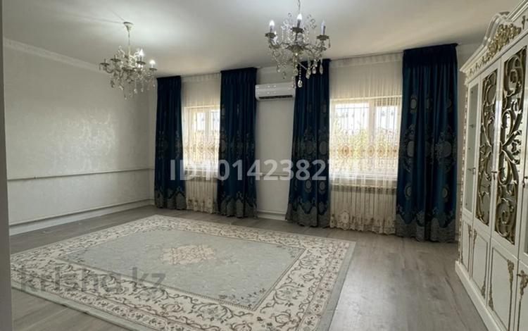 Отдельный дом · 4 комнаты · 200 м² · 10 сот., Отпан 264 — Отпан 264 за 29 млн ₸ в Жанаозен — фото 2