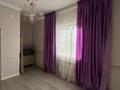 Отдельный дом · 4 комнаты · 200 м² · 10 сот., Отпан 264 — Отпан 264 за 29 млн ₸ в Жанаозен — фото 10