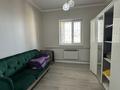 Отдельный дом · 4 комнаты · 200 м² · 10 сот., Отпан 264 — Отпан 264 за 29 млн ₸ в Жанаозен — фото 12