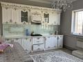 Отдельный дом · 4 комнаты · 200 м² · 10 сот., Отпан 264 — Отпан 264 за 29 млн ₸ в Жанаозен — фото 14