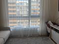 3-комнатная квартира · 93 м² · 11/13 этаж, Журавлева 26 за 98 млн ₸ в Алматы, Бостандыкский р-н