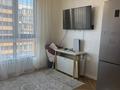 3-комнатная квартира · 93 м² · 11/13 этаж, Журавлева 26 за 98 млн ₸ в Алматы, Бостандыкский р-н — фото 10