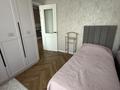 3-комнатная квартира · 93 м² · 11/13 этаж, Журавлева 26 за 98 млн ₸ в Алматы, Бостандыкский р-н — фото 11