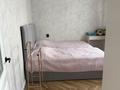 3-комнатная квартира · 93 м² · 11/13 этаж, Журавлева 26 за 98 млн ₸ в Алматы, Бостандыкский р-н — фото 18