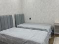 3-комнатная квартира · 93 м² · 11/13 этаж, Журавлева 26 за 98 млн ₸ в Алматы, Бостандыкский р-н — фото 20