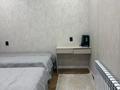 3-комнатная квартира · 93 м² · 11/13 этаж, Журавлева 26 за 98 млн ₸ в Алматы, Бостандыкский р-н — фото 22