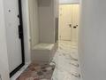 3-комнатная квартира · 93 м² · 11/13 этаж, Журавлева 26 за 98 млн ₸ в Алматы, Бостандыкский р-н — фото 23