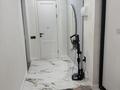 3-комнатная квартира · 93 м² · 11/13 этаж, Журавлева 26 за 98 млн ₸ в Алматы, Бостандыкский р-н — фото 27