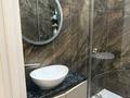 3-комнатная квартира · 93 м² · 11/13 этаж, Журавлева 26 за 98 млн ₸ в Алматы, Бостандыкский р-н — фото 29