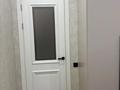 3-комнатная квартира · 93 м² · 11/13 этаж, Журавлева 26 за 98 млн ₸ в Алматы, Бостандыкский р-н — фото 32