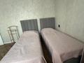 3-комнатная квартира · 93 м² · 11/13 этаж, Журавлева 26 за 98 млн ₸ в Алматы, Бостандыкский р-н — фото 5