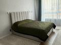 3-комнатная квартира · 93 м² · 11/13 этаж, Журавлева 26 за 98 млн ₸ в Алматы, Бостандыкский р-н — фото 6