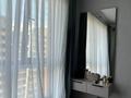 3-комнатная квартира · 93 м² · 11/13 этаж, Журавлева 26 за 98 млн ₸ в Алматы, Бостандыкский р-н — фото 9