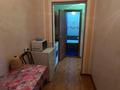 2-комнатная квартира, 39 м², 9/10 этаж по часам, Валиханова 159 — Байсеитова за 2 000 〒 в Семее — фото 8