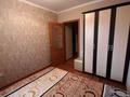 2-комнатная квартира, 39 м², 9/10 этаж по часам, Валиханова 159 — Байсеитова за 2 000 〒 в Семее — фото 3