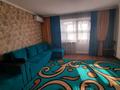 2-комнатная квартира, 39 м², 9/10 этаж по часам, Валиханова 159 — Байсеитова за 2 000 〒 в Семее — фото 13