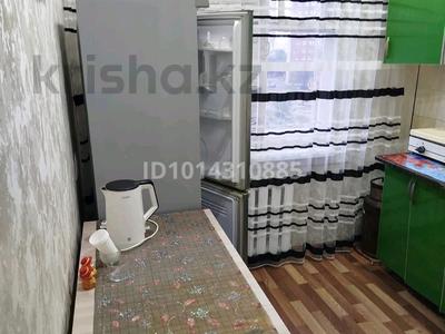 1-бөлмелі пәтер · 38.5 м² · 5/5 қабат, 3 5 — 3 школа, бағасы: 6 000 ₸ в Степногорске
