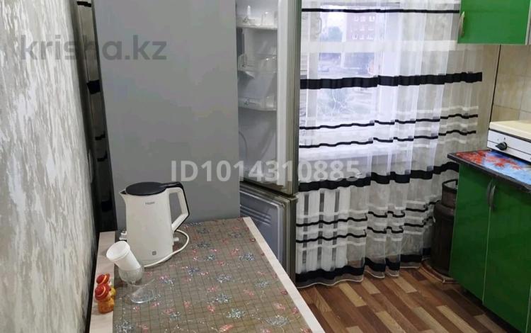 1-бөлмелі пәтер · 38.5 м² · 5/5 қабат, 3 5 — 3 школа, бағасы: 6 000 ₸ в Степногорске — фото 2
