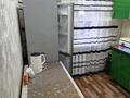 1-бөлмелі пәтер · 38.5 м² · 5/5 қабат, 3 5 — 3 школа, бағасы: 6 000 ₸ в Степногорске — фото 3