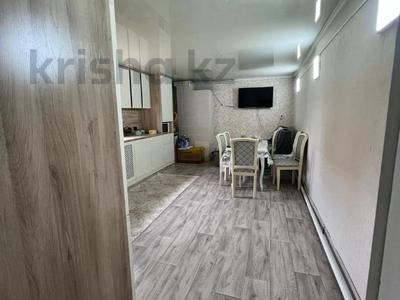 Отдельный дом · 3 комнаты · 115.6 м² · 6 сот., Алтайская 1 за 20 млн 〒 в Павлодаре