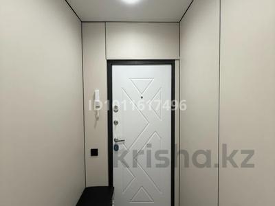 2-комнатная квартира · 45 м² · 2/4 этаж, мкр №7 9 за 33.8 млн ₸ в Алматы, Ауэзовский р-н