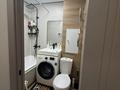 2-комнатная квартира · 45 м² · 2/4 этаж, мкр №7 9 за 33.8 млн ₸ в Алматы, Ауэзовский р-н — фото 3