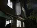 2-комнатная квартира · 45 м² · 2/4 этаж, мкр №7 9 за 33.8 млн ₸ в Алматы, Ауэзовский р-н — фото 4