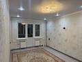 2-комнатная квартира · 45 м² · 2/4 этаж, мкр №7 9 за 33.8 млн ₸ в Алматы, Ауэзовский р-н — фото 5