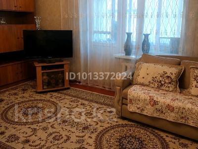 1-бөлмелі пәтер · 41 м² · 2/2 қабат, 13-әскери қалашық ш/а. 10, бағасы: 24 млн ₸ в Алматы, Турксибский р-н