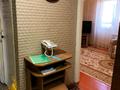1-комнатная квартира · 41 м² · 2/2 этаж, мкр 13-й военный городок 10 за 24 млн ₸ в Алматы, Турксибский р-н — фото 3