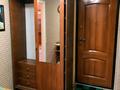 1-комнатная квартира · 41 м² · 2/2 этаж, мкр 13-й военный городок 10 за 24 млн ₸ в Алматы, Турксибский р-н — фото 4