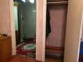 1-комнатная квартира · 41 м² · 2/2 этаж, мкр 13-й военный городок 10 за 24 млн ₸ в Алматы, Турксибский р-н — фото 9