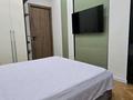 2-комнатная квартира · 55 м² · 12/16 этаж, Байдибек би стр. 127/7 за 40 млн ₸ в Шымкенте, Абайский р-н — фото 11