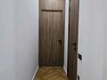 2-комнатная квартира · 55 м² · 12/16 этаж, Байдибек би стр. 127/7 за 40 млн ₸ в Шымкенте, Абайский р-н — фото 3