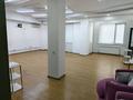 4-бөлмелі пәтер · 90 м² · 1/13 қабат, Ходжанова 77, 81 — Ергожина, бағасы: 95 млн ₸ в Алматы, Бостандыкский р-н — фото 9