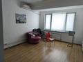 4-бөлмелі пәтер · 90 м² · 1/13 қабат, Ходжанова 77, 81 — Ергожина, бағасы: 95 млн ₸ в Алматы, Бостандыкский р-н — фото 10