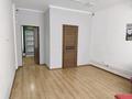 4-бөлмелі пәтер · 90 м² · 1/13 қабат, Ходжанова 77, 81 — Ергожина, бағасы: 95 млн ₸ в Алматы, Бостандыкский р-н — фото 11