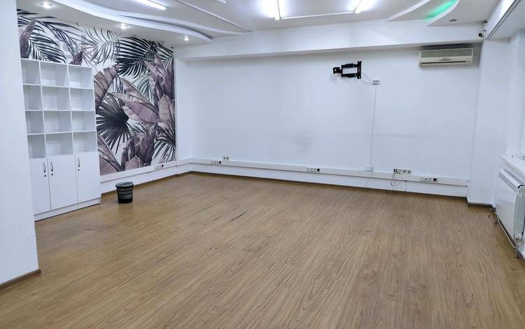 4-бөлмелі пәтер · 90 м² · 1/13 қабат, Ходжанова 77, 81 — Ергожина, бағасы: 95 млн ₸ в Алматы, Бостандыкский р-н — фото 4