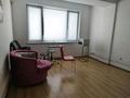4-бөлмелі пәтер · 90 м² · 1/13 қабат, Ходжанова 77, 81 — Ергожина, бағасы: 95 млн ₸ в Алматы, Бостандыкский р-н — фото 3