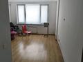 4-бөлмелі пәтер · 90 м² · 1/13 қабат, Ходжанова 77, 81 — Ергожина, бағасы: 95 млн ₸ в Алматы, Бостандыкский р-н — фото 4