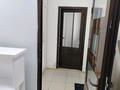4-бөлмелі пәтер · 90 м² · 1/13 қабат, Ходжанова 77, 81 — Ергожина, бағасы: 95 млн ₸ в Алматы, Бостандыкский р-н — фото 5