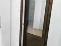 4-бөлмелі пәтер · 90 м² · 1/13 қабат, Ходжанова 77, 81 — Ергожина, бағасы: 95 млн ₸ в Алматы, Бостандыкский р-н — фото 6