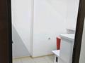 4-бөлмелі пәтер · 90 м² · 1/13 қабат, Ходжанова 77, 81 — Ергожина, бағасы: 95 млн ₸ в Алматы, Бостандыкский р-н — фото 7